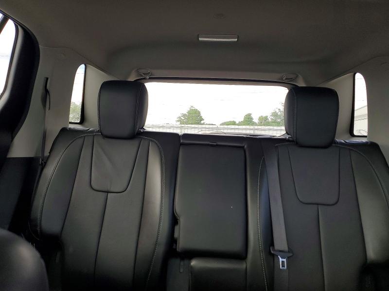 Продажа на аукционе авто 2017 Gmc Terrain, vin: 2GKALREK8H6211125, номер лота: 55915476
