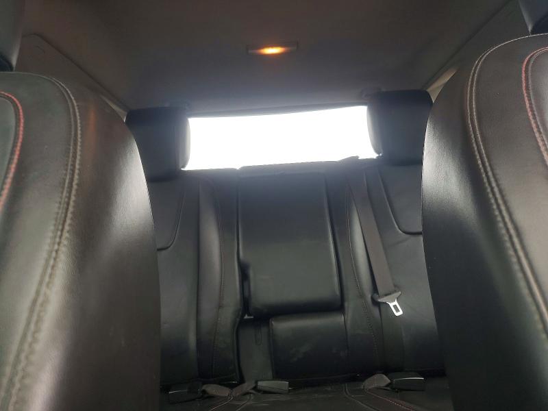 Продажа на аукционе авто 2012 Chevrolet Equinox, vin: 2GNFLFE55C6175839, номер лота: 57741166