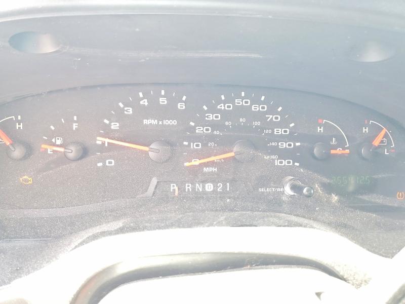 2008 Ford Econoline მანქანა იყიდება აუქციონზე, vin: 1FBSS31L28DA91570, აუქციონის ნომერი: 57505386