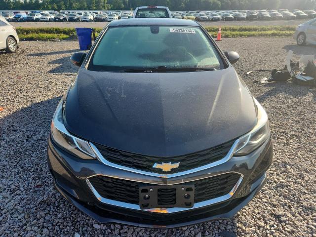 Продаж на аукціоні авто 2017 Chevrolet Cruze, vin: 1G1BE5SM8H7203222, номер лоту: 56236136