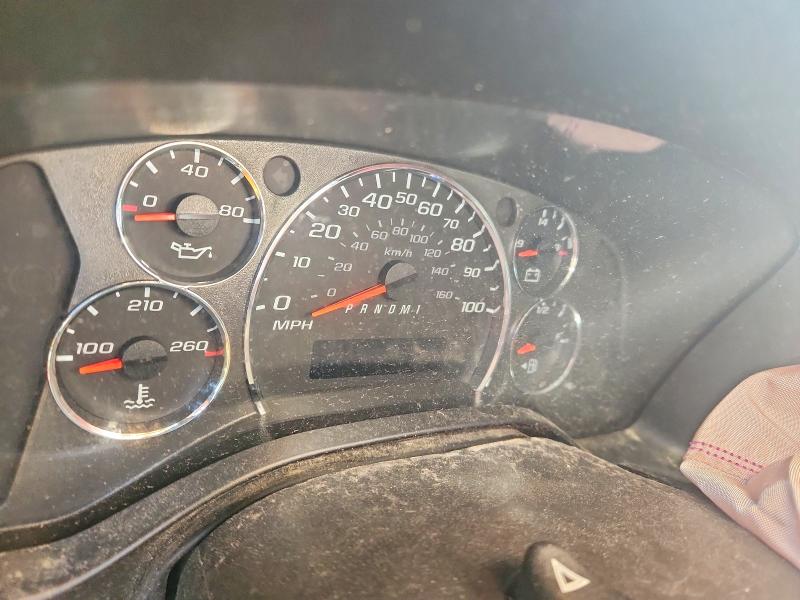 56759046 :رقم المزاد ، 1GCWGAFP4K1368971 vin ، 2019 Chevrolet Express G2500 مزاد بيع