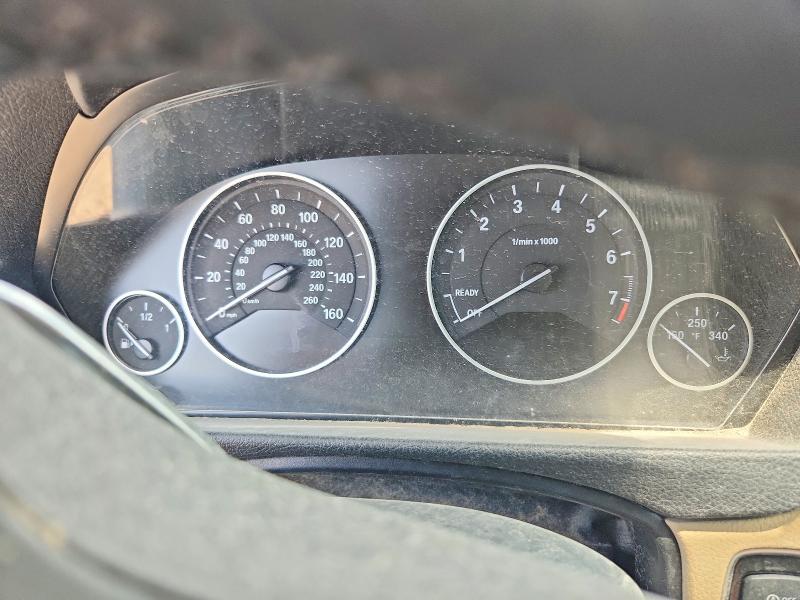 Aukcja sprzedaży 2019 Bmw 430xi, vin: WBA4J3C5XKBL05453, numer aukcji: 57108296