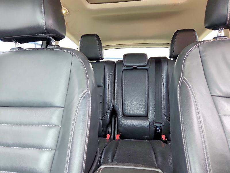 Aukcja sprzedaży 2016 Ford Escape, vin: 1FMCU0J9XGUB36682, numer aukcji: 57730696