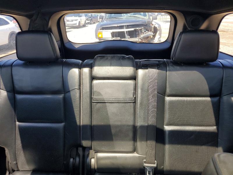 2015 Jeep Grand Cherokee მანქანა იყიდება აუქციონზე, vin: 1C4RJFCG8FC791286, აუქციონის ნომერი: 46303446
