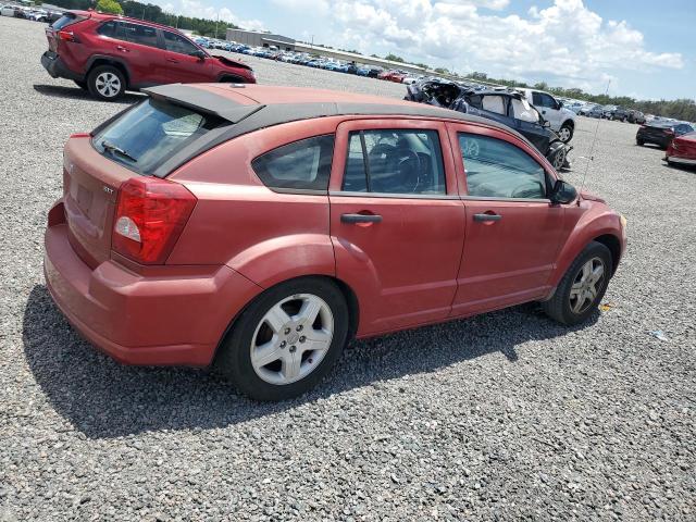 Продажа на аукционе авто 2008 Dodge Caliber, vin: 1B3HB48B08D604583, номер лота: 57735556