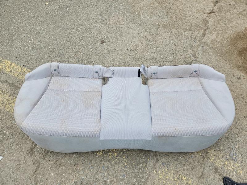 Продажа на аукционе авто 2014 Subaru Forester, vin: JF2SJAEC1EH418348, номер лота: 56679486