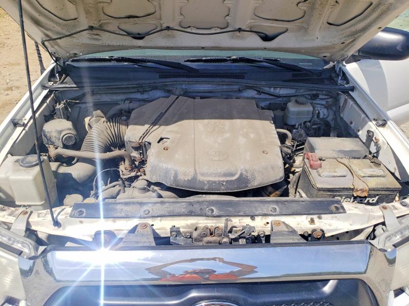 56246786 :رقم المزاد ، 3TMLU4EN9DM111775 vin ، 2013 Toyota Tacoma مزاد بيع