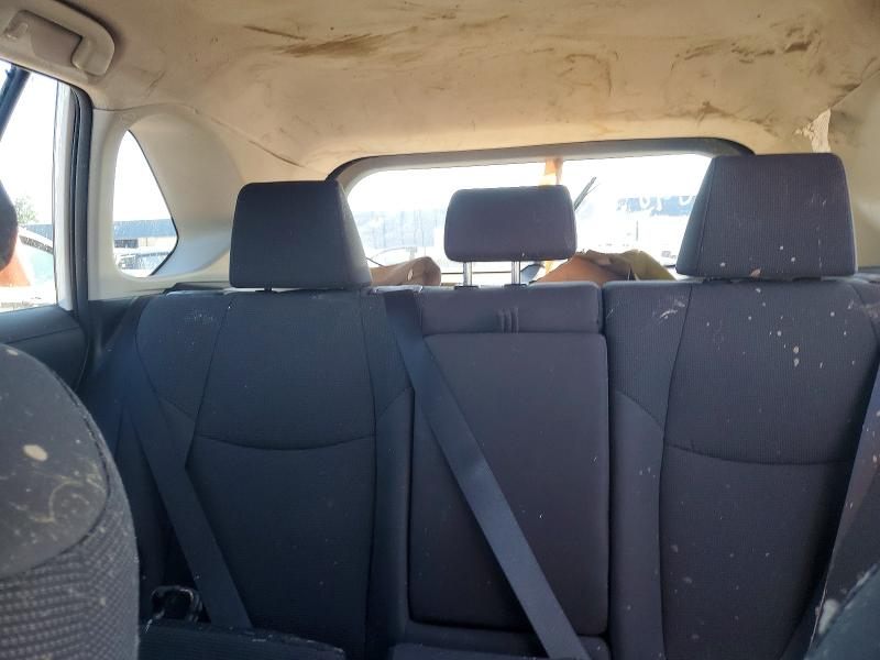 Продажа на аукционе авто 2019 Toyota Rav4, vin: 2T3H1RFV0KW031433, номер лота: 58267676
