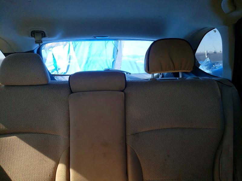 Продажа на аукционе авто 2015 Subaru Outback, vin: 4S4BSAFC2F3302676, номер лота: 56376416