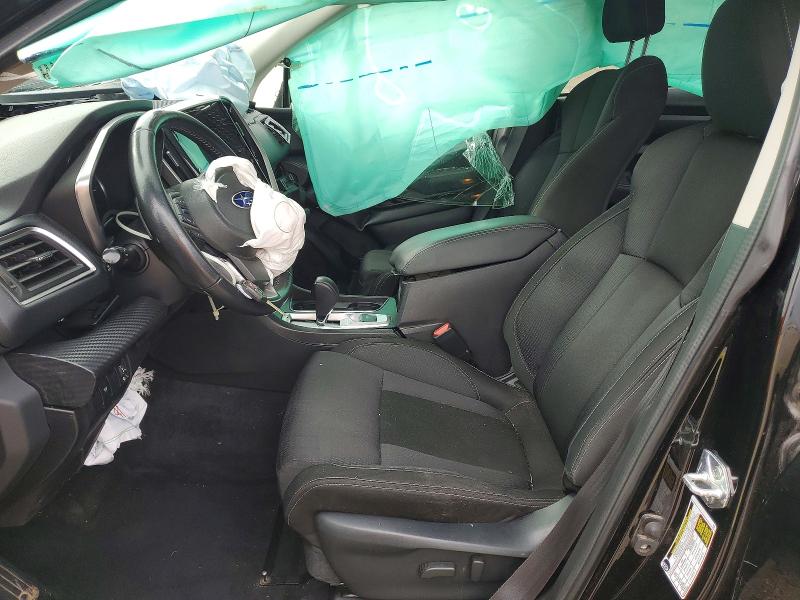 Aukcja sprzedaży 2023 Subaru Ascent, vin: 4S4WMABD8P3400607, numer aukcji: 57246416