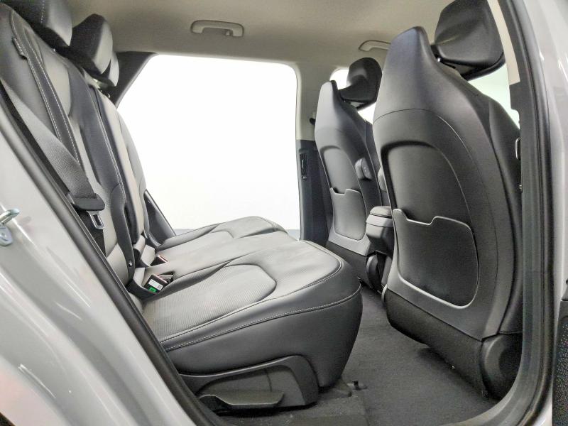 2025 Kia Ev6 მანქანა იყიდება აუქციონზე, vin: 5XYC34JA6SG012962, აუქციონის ნომერი: 56875196