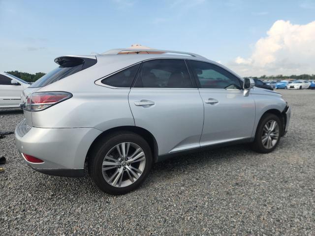 Продажа на аукционе авто 2015 Lexus Rx, vin: 2T2ZK1BA7FC157886, номер лота: 85968195