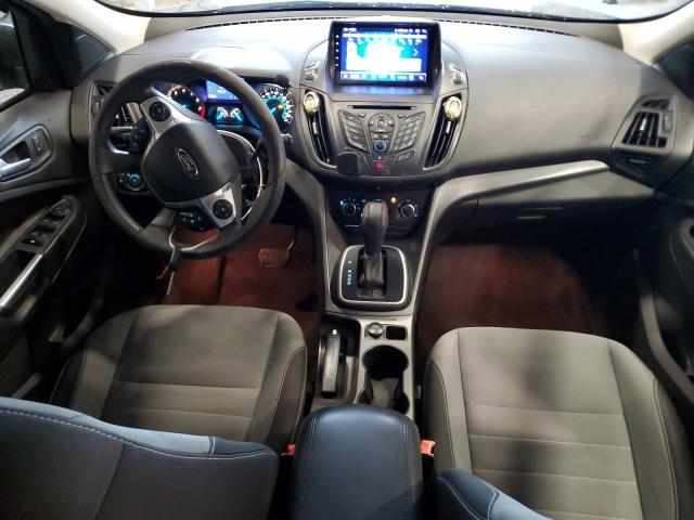 Продажа на аукционе авто 2013 Ford Escape, vin: 1FMCU9GX5DUA96744, номер лота: 58751346