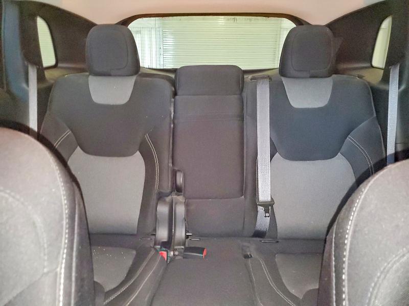 Aukcja sprzedaży 2014 Jeep Cherokee, vin: 1C4PJMCSXEW321984, numer aukcji: 58779006