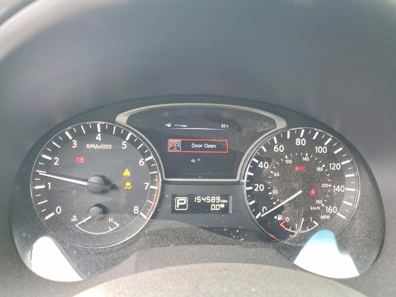 Aukcja sprzedaży 2013 Nissan Altima, vin: 1N4AL3AP2DC276280, numer aukcji: 58734606