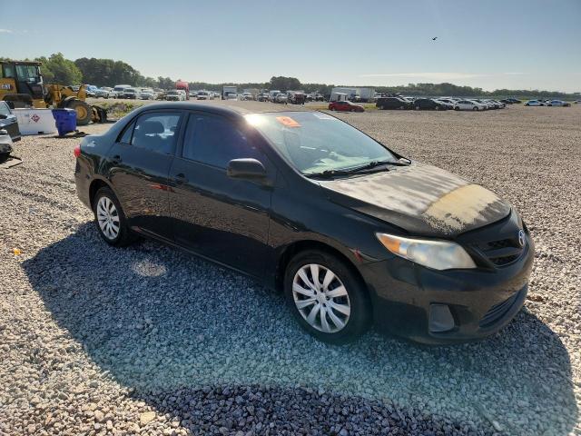 Aukcja sprzedaży 2012 Toyota Corolla, vin: 2T1BU4EE0CC774221, numer aukcji: 55792976