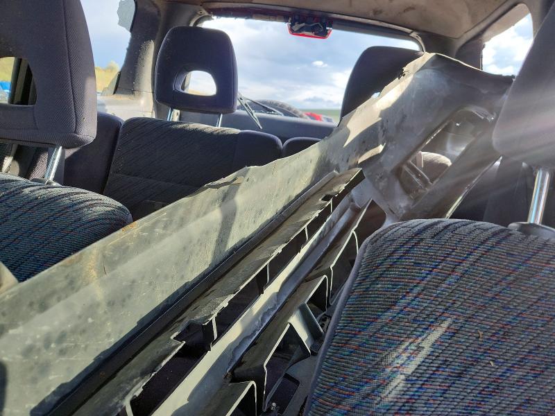 55913376 :رقم المزاد ، JT3HP10V6W7106618 vin ، 1998 Toyota Rav4 مزاد بيع