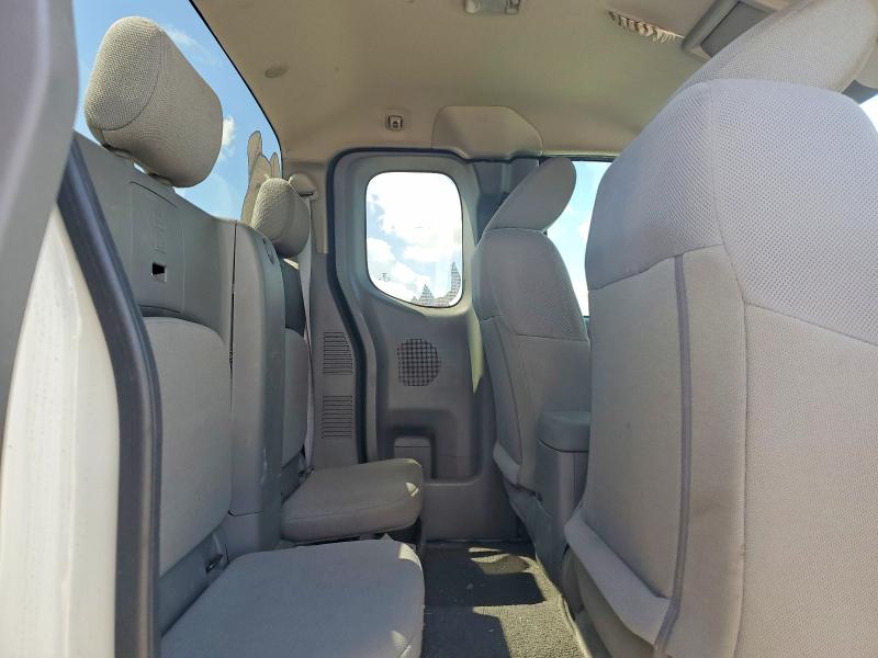 Aukcja sprzedaży 2019 Nissan Frontier, vin: 1N6BD0CT2KN781075, numer aukcji: 55942026