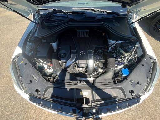 57017066 :رقم المزاد ، 4JGDA7DB8DA195571 vin ، 2013 Mercedes-benz Ml مزاد بيع