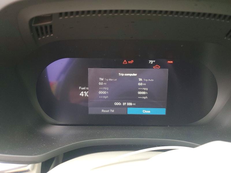 Продаж на аукціоні авто 2023 Volvo Xc60, vin: YV4L12RNXP1253316, номер лоту: 54469866