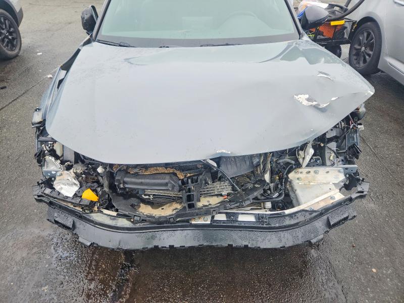 Aukcja sprzedaży 2025 Honda Civic, vin: 19XFL4H95SE008441, numer aukcji: 57785366