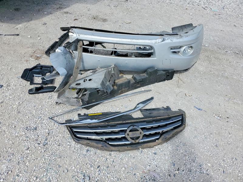 2025 Subaru Outback მანქანა იყიდება აუქციონზე, vin: 4S4BTAFC9S3164755, აუქციონის ნომერი: 56458606