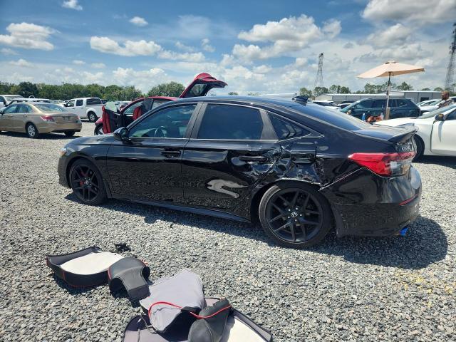 Aukcja sprzedaży 2022 Honda Civic, vin: 2HGFE2F59NH577821, numer aukcji: 57427086