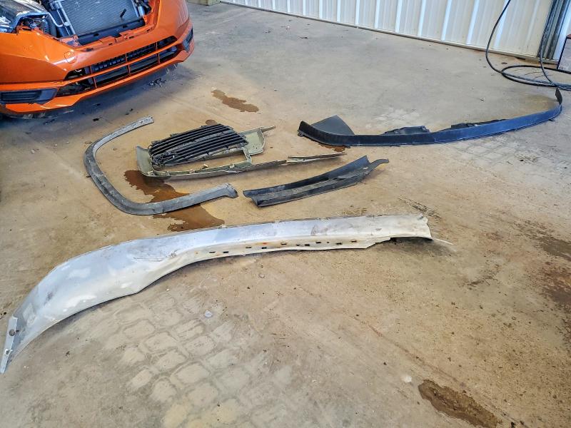 57264046 :رقم المزاد ، 1D7HU18227J542620 vin ، 2007 Dodge Ram 1500 مزاد بيع