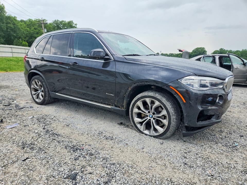 56536886 :رقم المزاد ، 5UXKR0C57E0H20782 vin ، 2014 Bmw X5 مزاد بيع