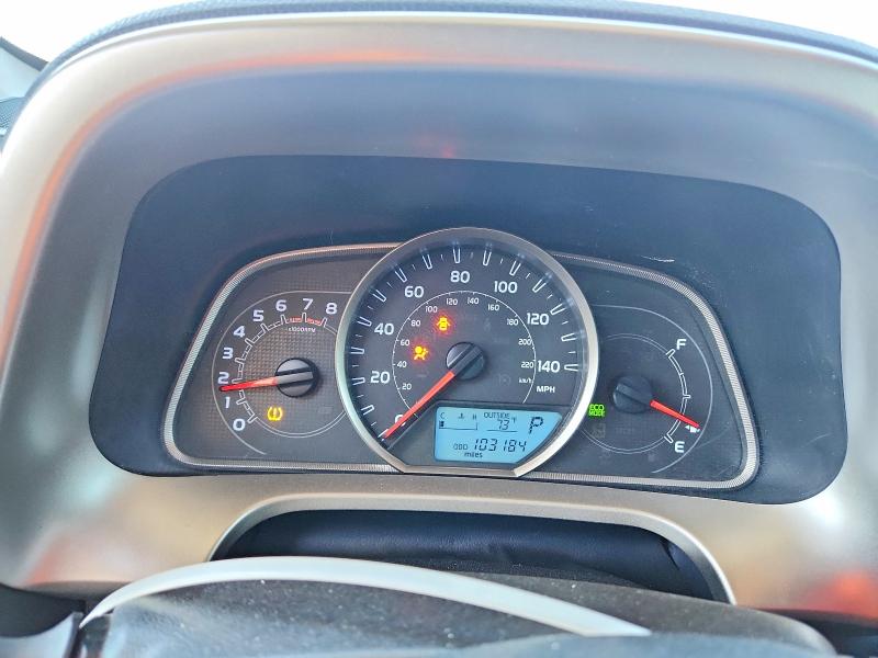 Продажа на аукционе авто 2015 Toyota Rav4, vin: 2T3BFREV1FW359362, номер лота: 58604386