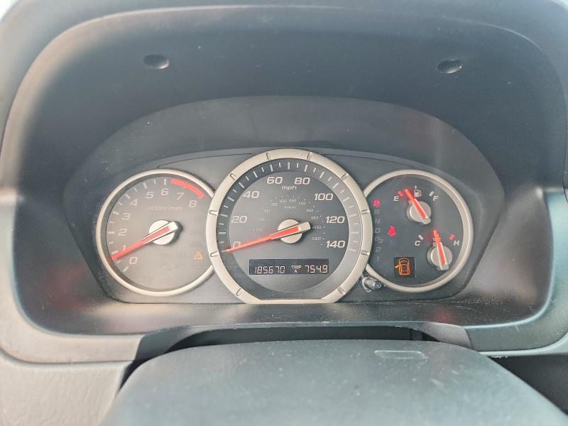 2008 Honda Pilot მანქანა იყიდება აუქციონზე, vin: 5FNYF18408B007686, აუქციონის ნომერი: 56485616
