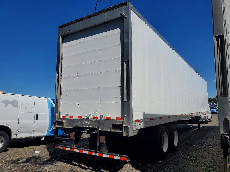 Продажа на аукционе авто 2017 Semi Trailer, vin: 1UYVS2481H6071505, номер лота: 56498146