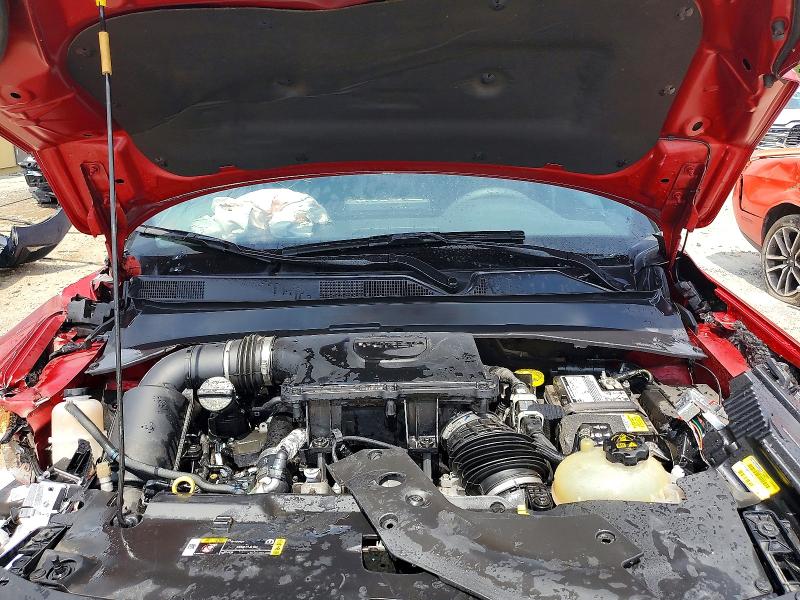 Продажа на аукционе авто 2025 Jeep Compass, vin: 3C4NJDDN7ST522601, номер лота: 57142096
