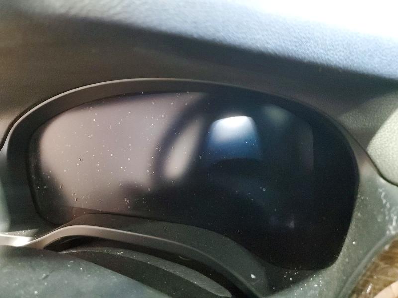 2023 Bmw X3 მანქანა იყიდება აუქციონზე, vin: 5UX53DP02P9R81771, აუქციონის ნომერი: 55271116