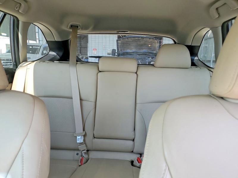 56511726 :رقم المزاد ، 4S4BSENCXH3226975 vin ، 2017 Subaru Outback مزاد بيع