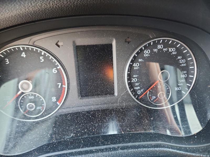 Продажа на аукционе авто 2015 Volkswagen Passat, vin: 1VWAT7A36FC005494, номер лота: 58555086