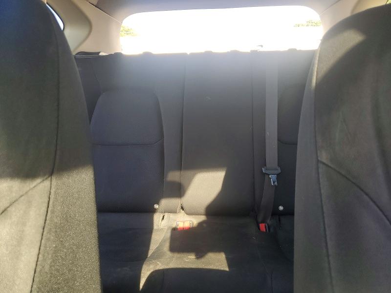 Продаж на аукціоні авто 2021 Mazda Cx-5, vin: JM3KFABM2M0355293, номер лоту: 56625866