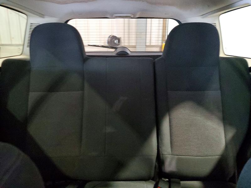 Aukcja sprzedaży 2014 Jeep Patriot, vin: 1C4NJRBB4ED558231, numer aukcji: 57688386