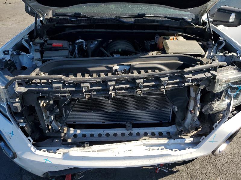 Aukcja sprzedaży 2019 Gmc Sierra, vin: 3GTP9EED0KG198459, numer aukcji: 56466956