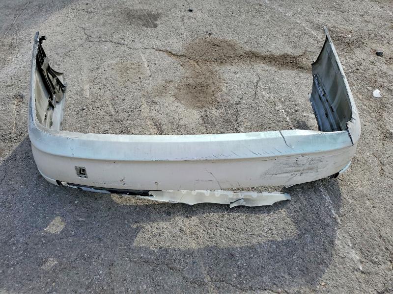 57829786 :رقم المزاد ، WDBUF70J94A462220 vin ، 2004 Mercedes-benz E مزاد بيع