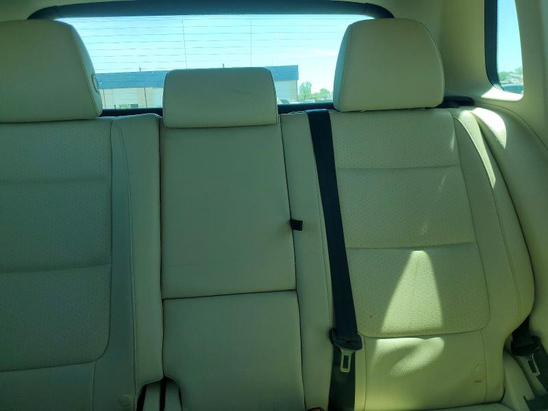 Aukcja sprzedaży 2015 Volkswagen Tiguan, vin: WVGBV7AX8FW542415, numer aukcji: 55986326