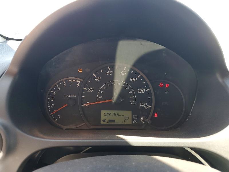 Продаж на аукціоні авто 2019 Mitsubishi Mirage, vin: ML32A3HJ9KH010716, номер лоту: 55809436