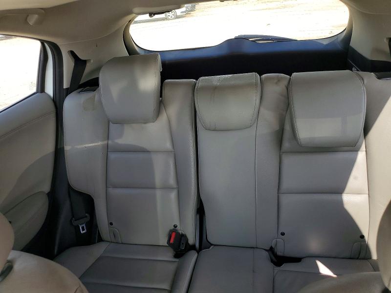 Продаж на аукціоні авто 2017 Honda Hr-v, vin: 3CZRU5H71HM710053, номер лоту: 57530196