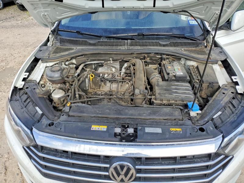Продаж на аукціоні авто 2020 Volkswagen Jetta, vin: 3VWCB7BU2LM019101, номер лоту: 56744356