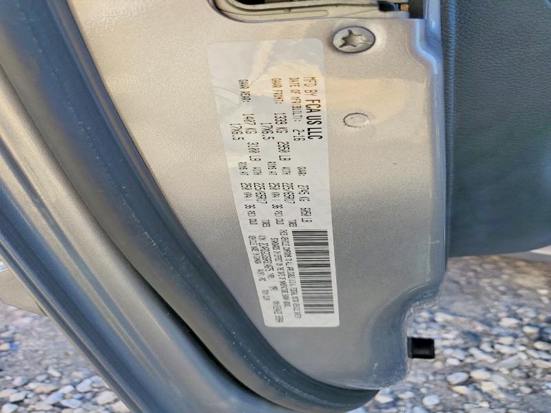 Продаж на аукціоні авто 2016 Dodge Grand Caravan, vin: 2C4RDGCG5GR314675, номер лоту: 55822366