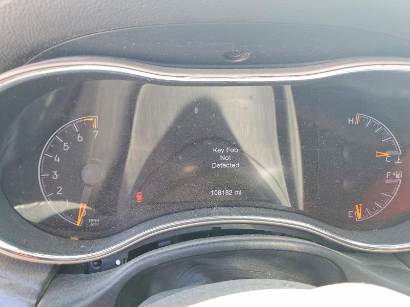 Продаж на аукціоні авто 2016 Jeep Grand Cherokee, vin: 1C4RJFBG1GC304111, номер лоту: 55006366