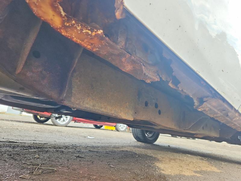 Auction sale of the 2019 Chevrolet Silverado, vin: 3GCPKPEA4DG344337, lot number: 58946026