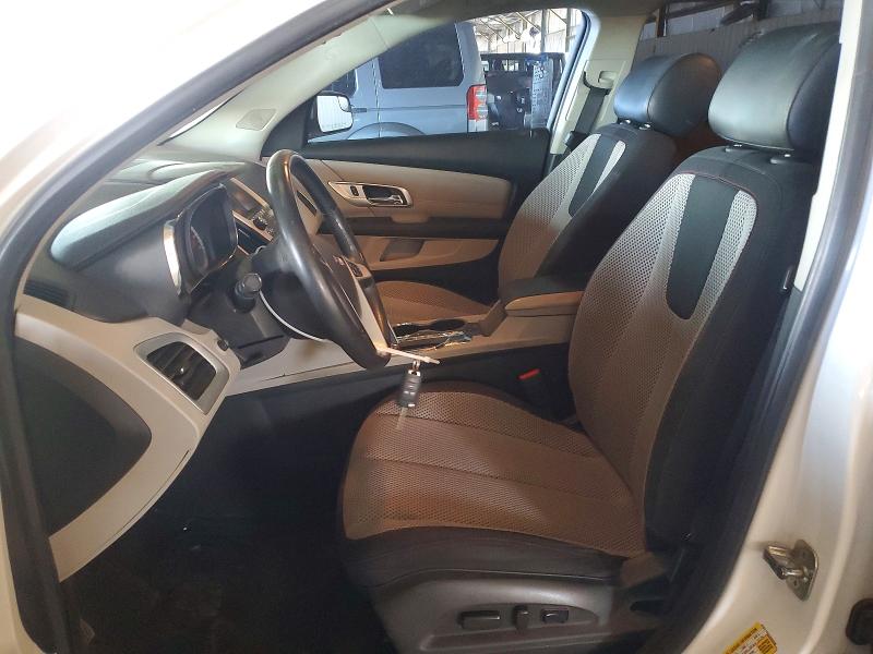 56792166 :رقم المزاد ، 2GKFLTE52C6269236 vin ، 2012 Gmc Terrain مزاد بيع