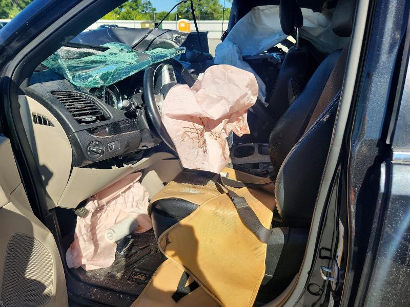 Aukcja sprzedaży 2018 Dodge Grand Caravan, vin: 2C4RDGCG6JR327300, numer aukcji: 57007966
