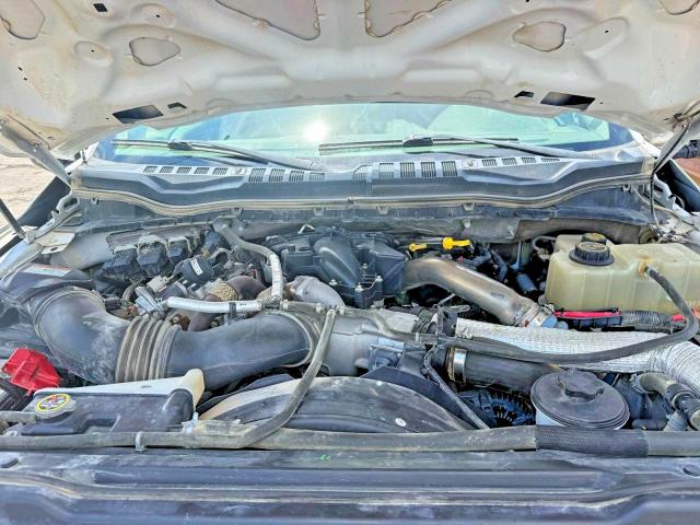 Продажа на аукционе авто 2018 Ford F350, vin: 1FDRF3GT1JEB69774, номер лота: 56496786